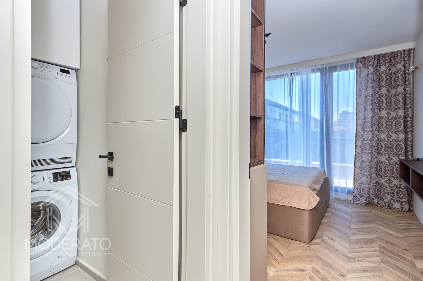 ������� ���������� | Imot.bg � ����������� 15