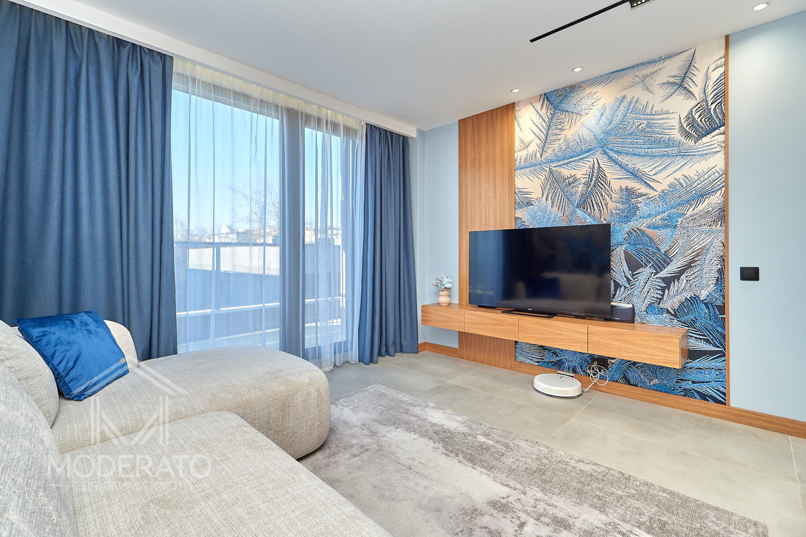 ������� ���������� | Imot.bg � ����������� 5