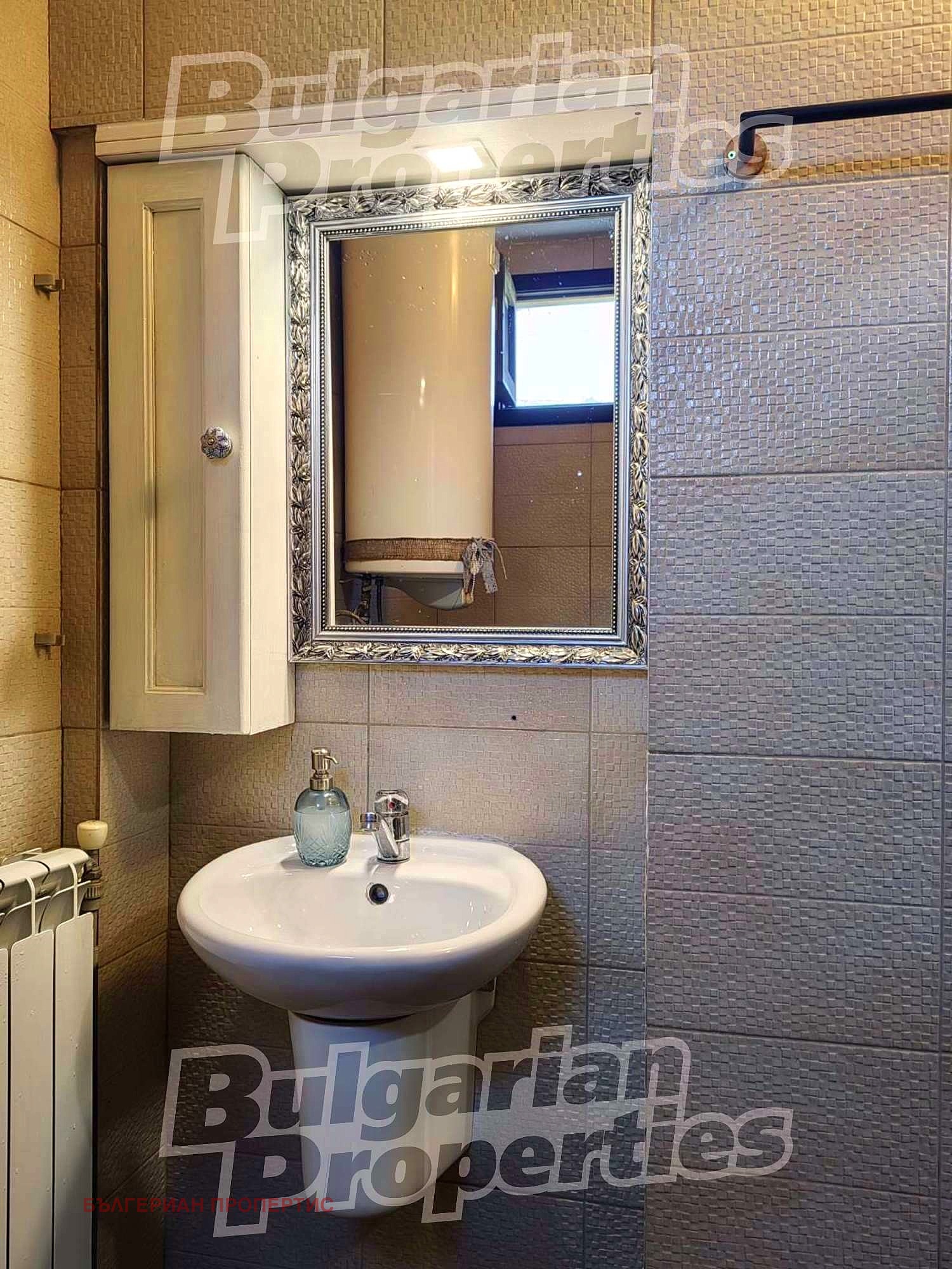 Продава КЪЩА | Imot.bg — изображение 10