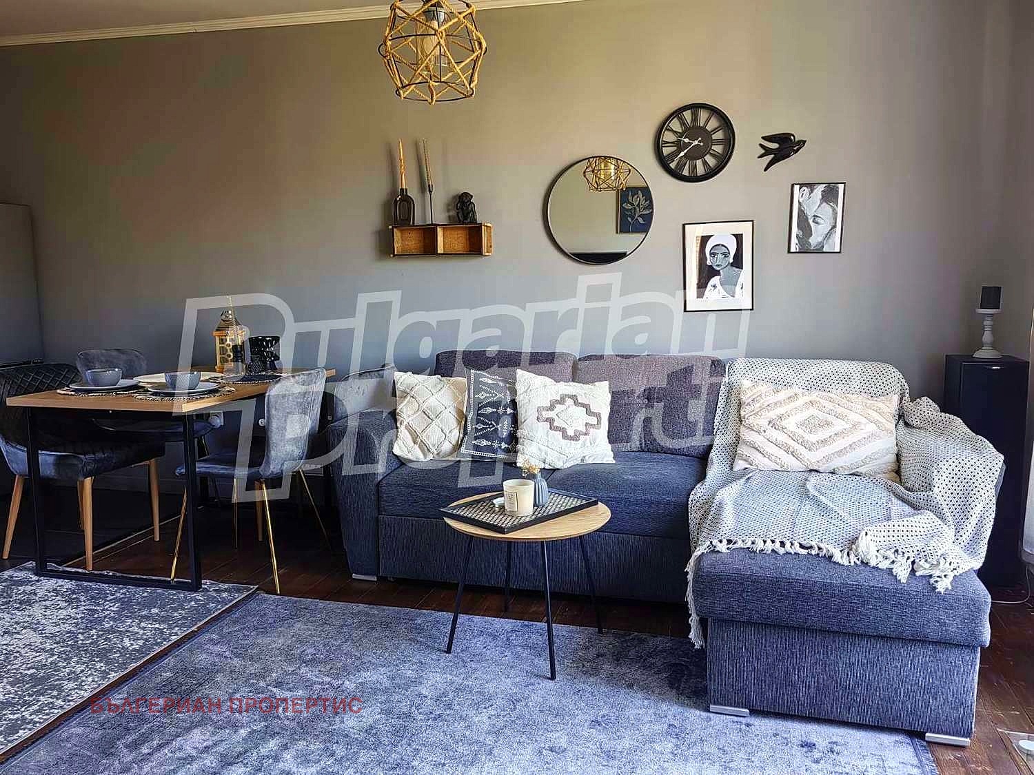 Продава КЪЩА | Imot.bg — изображение 8