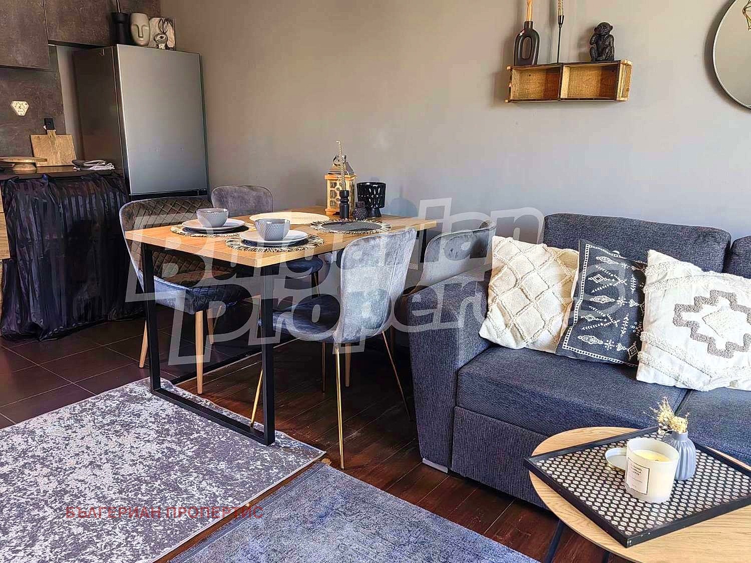 Продава КЪЩА | Imot.bg — изображение 3