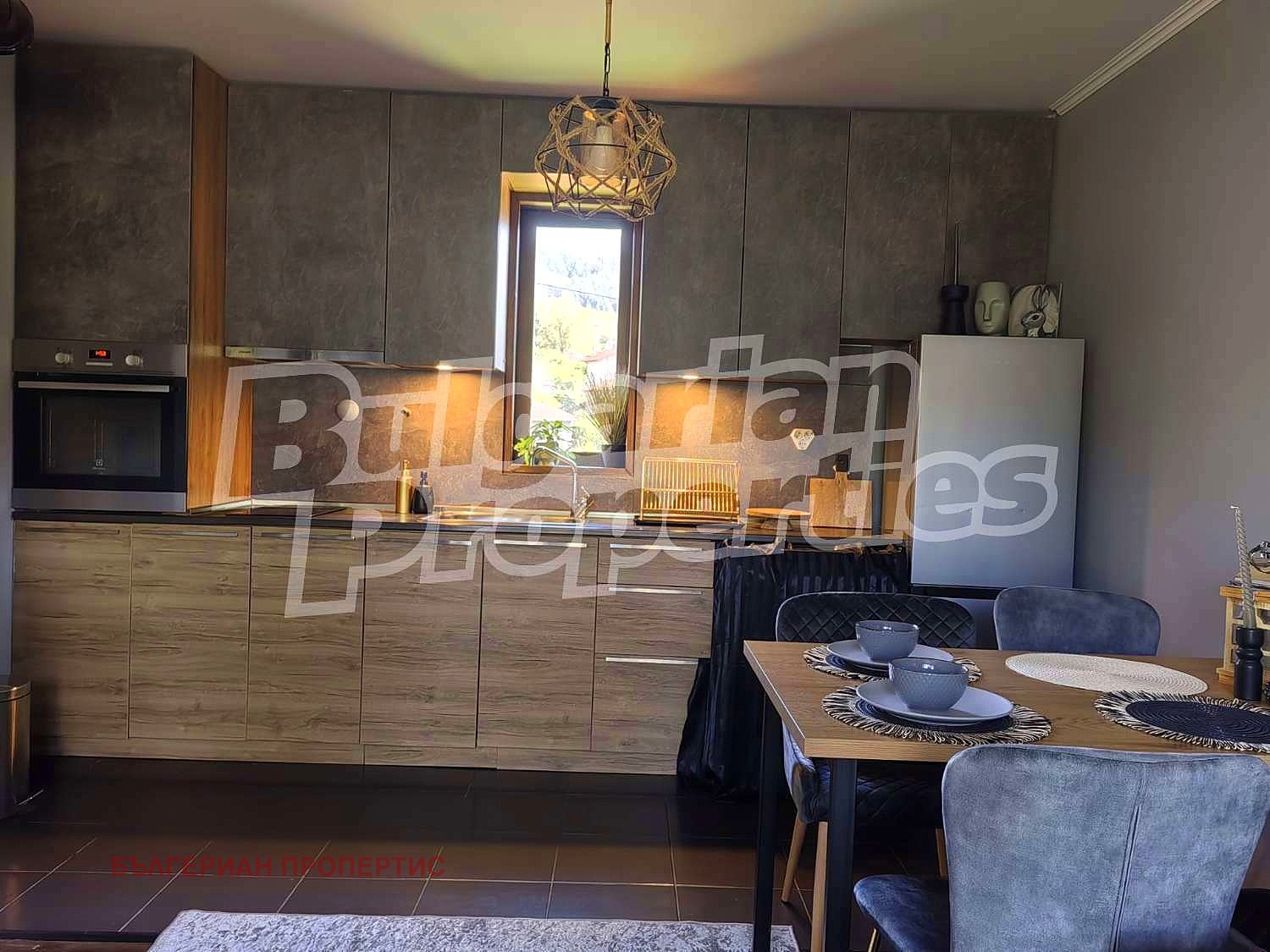 Продава КЪЩА | Imot.bg — изображение 7