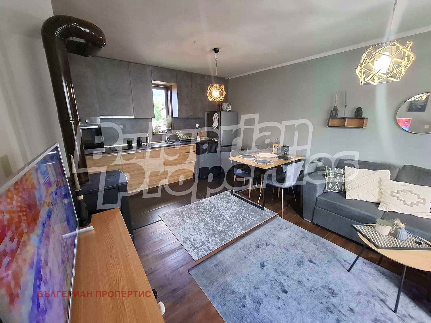 Продава КЪЩА | Imot.bg — изображение 6