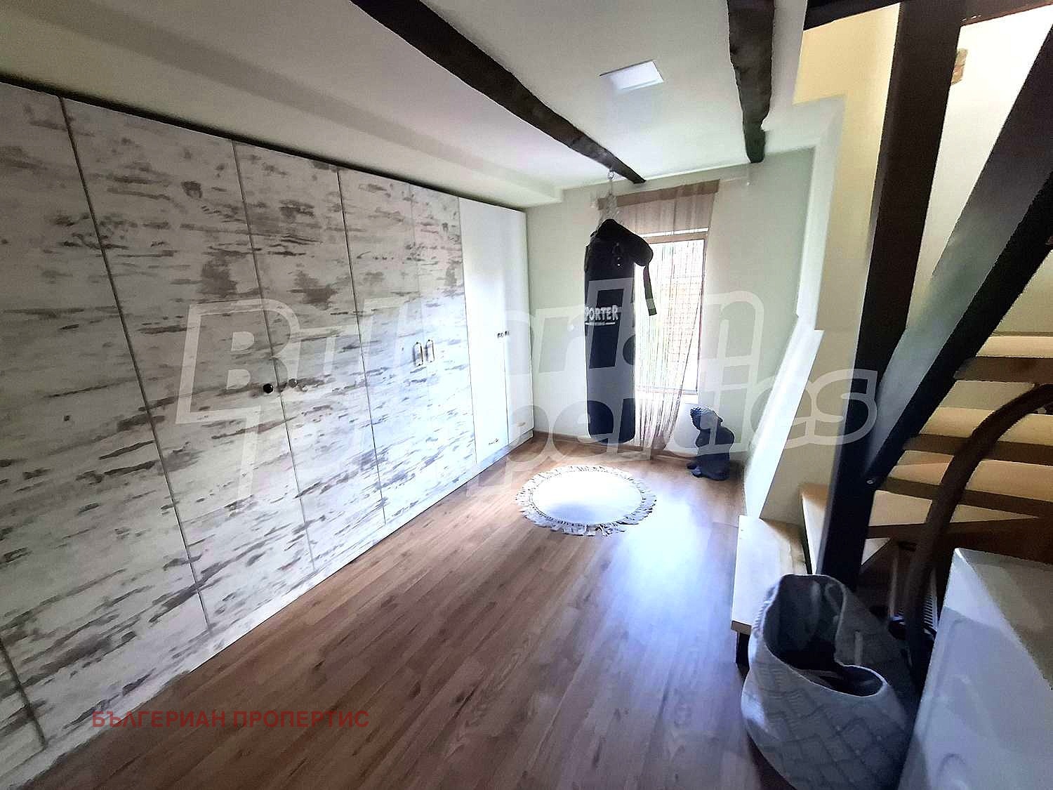 Продава КЪЩА | Imot.bg — изображение 13