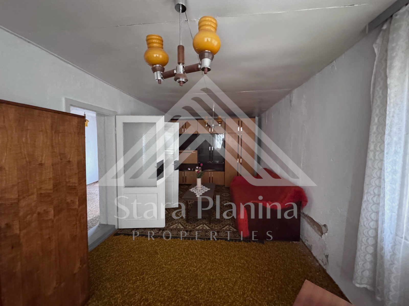 ������� ���� | Imot.bg � ����������� 14