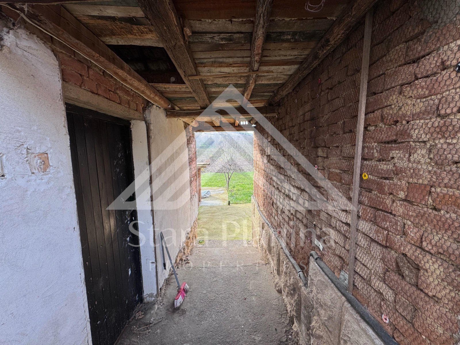 ������� ���� | Imot.bg � ����������� 7