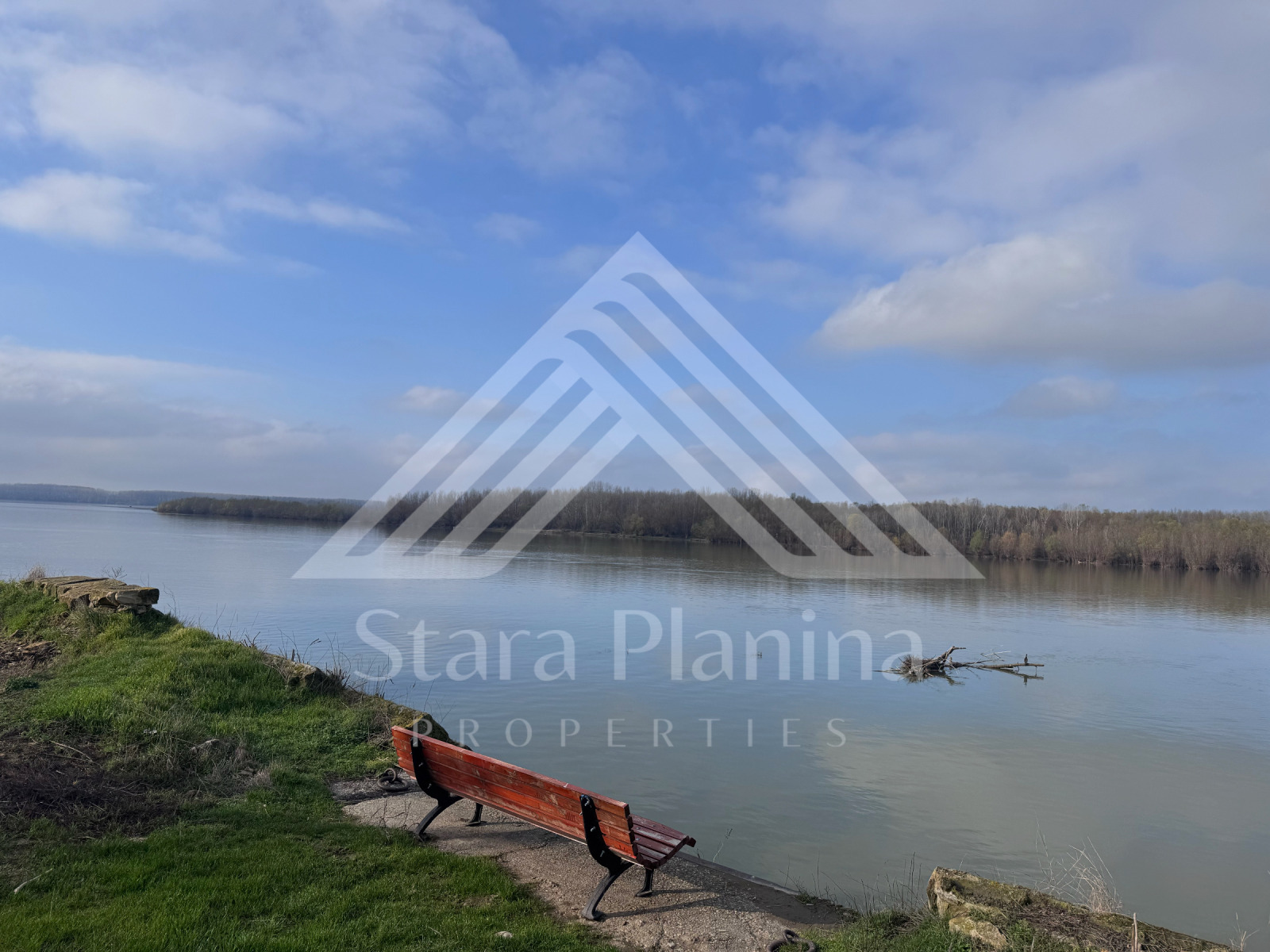 ������� ���� | Imot.bg � ����������� 13