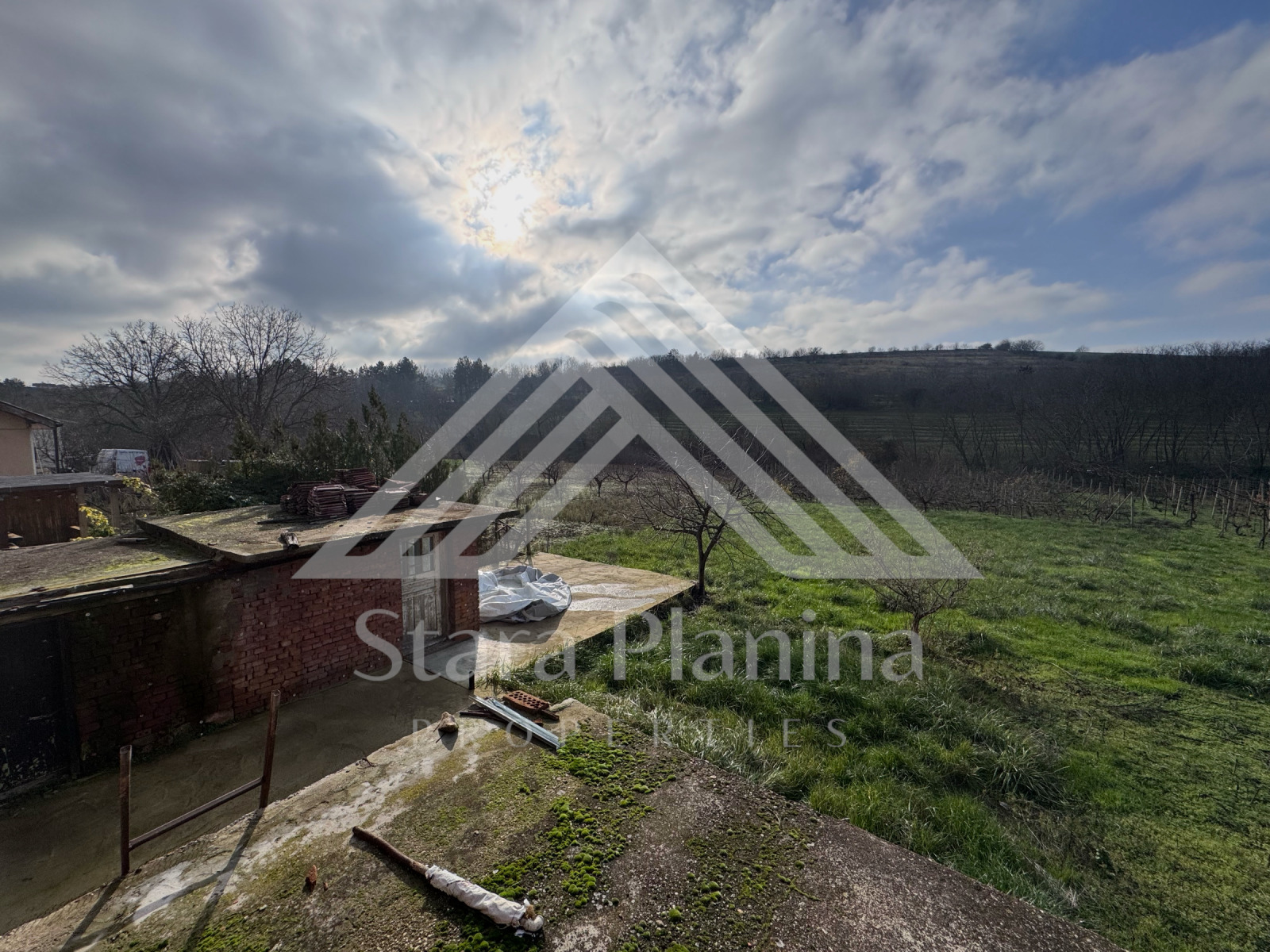 ������� ���� | Imot.bg � ����������� 8