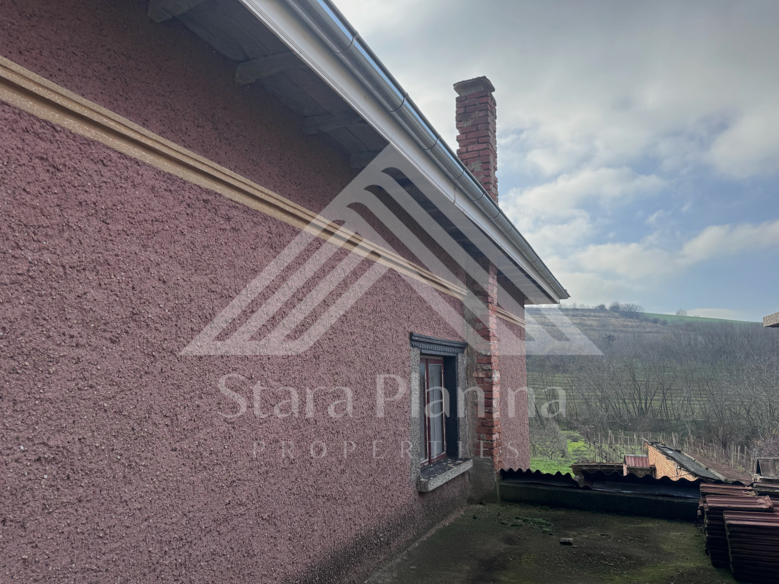 ������� ���� | Imot.bg � ����������� 17