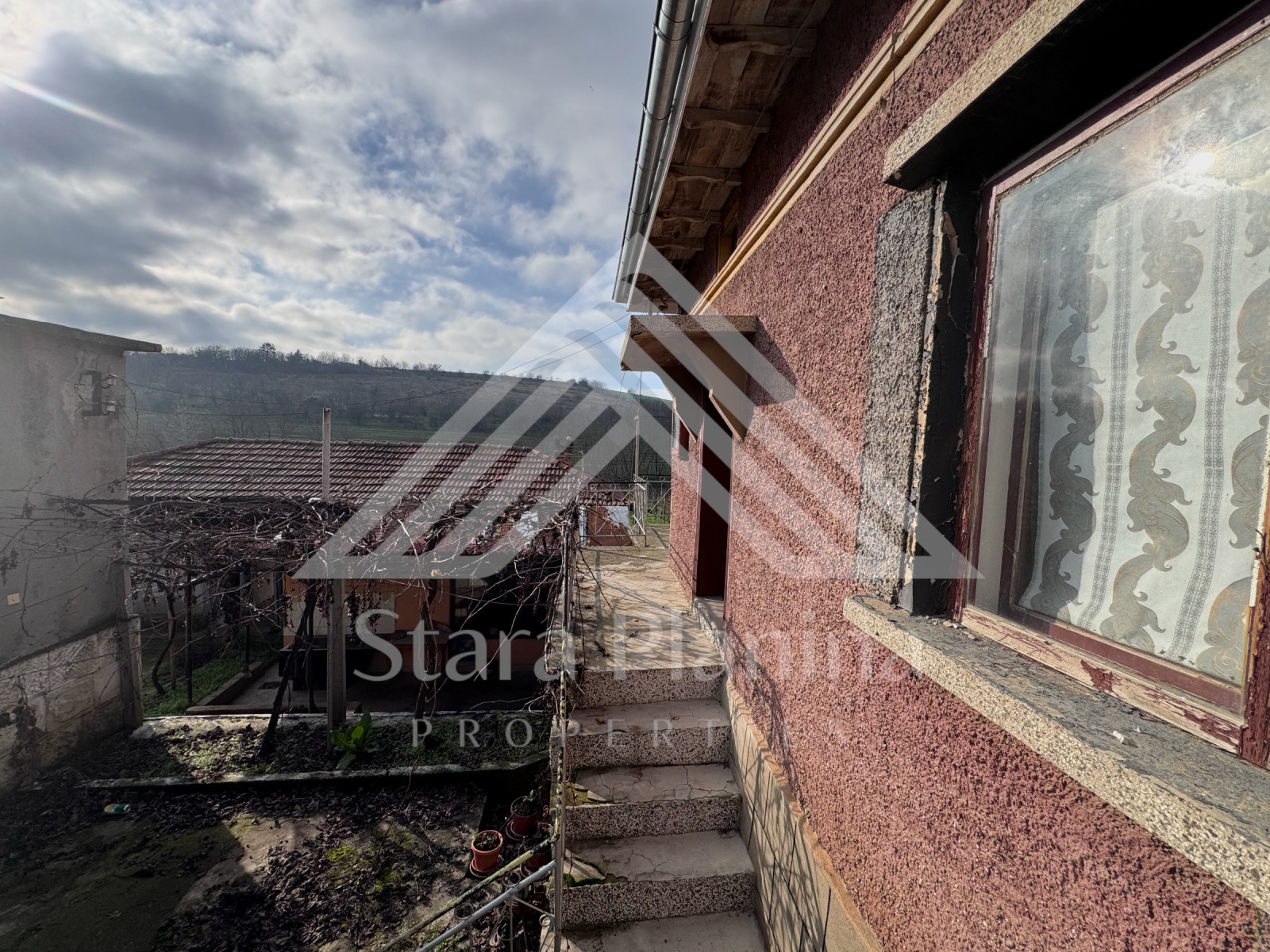 ������� ���� | Imot.bg � ����������� 3