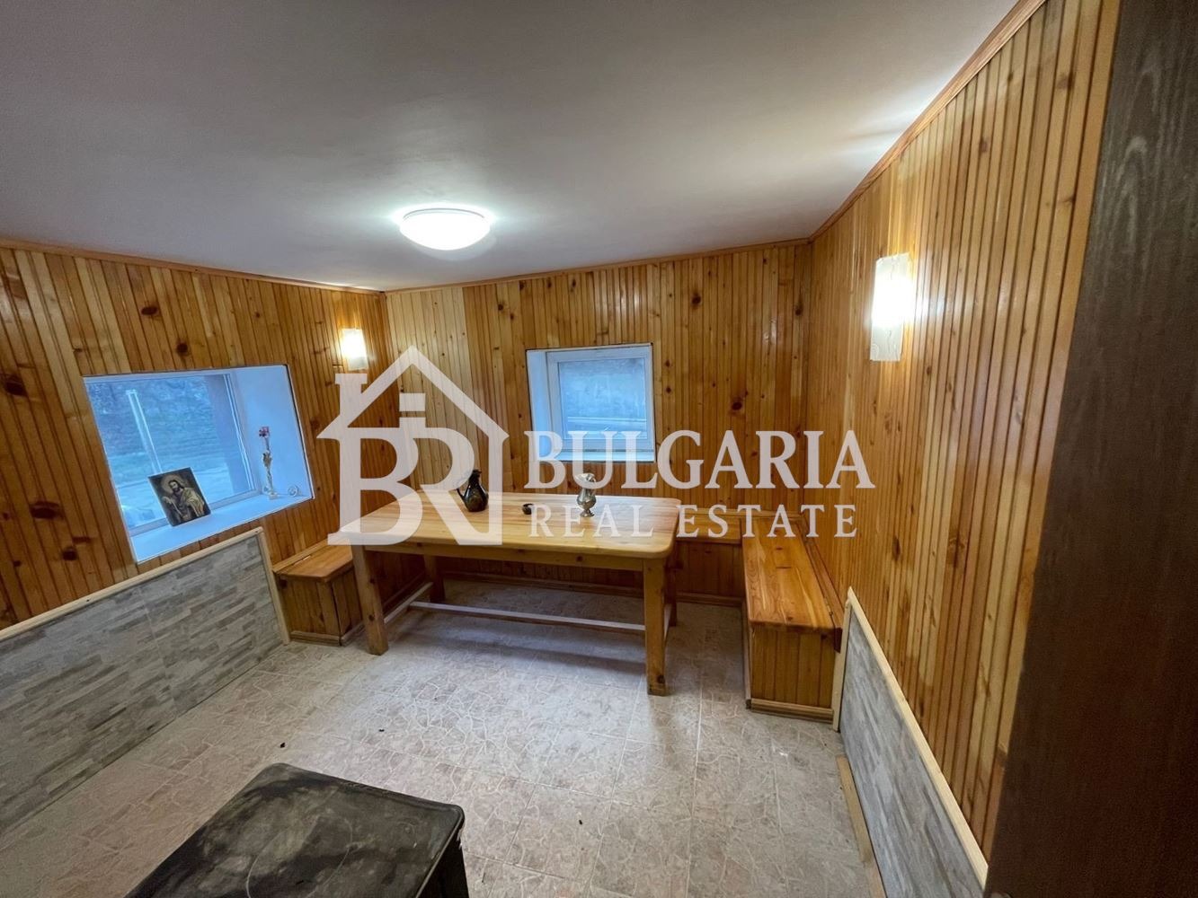 ������� ���� | Imot.bg � ����������� 9