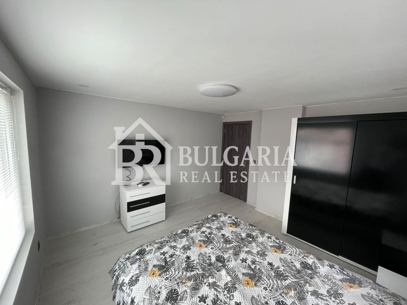 ������� ���� | Imot.bg � ����������� 5