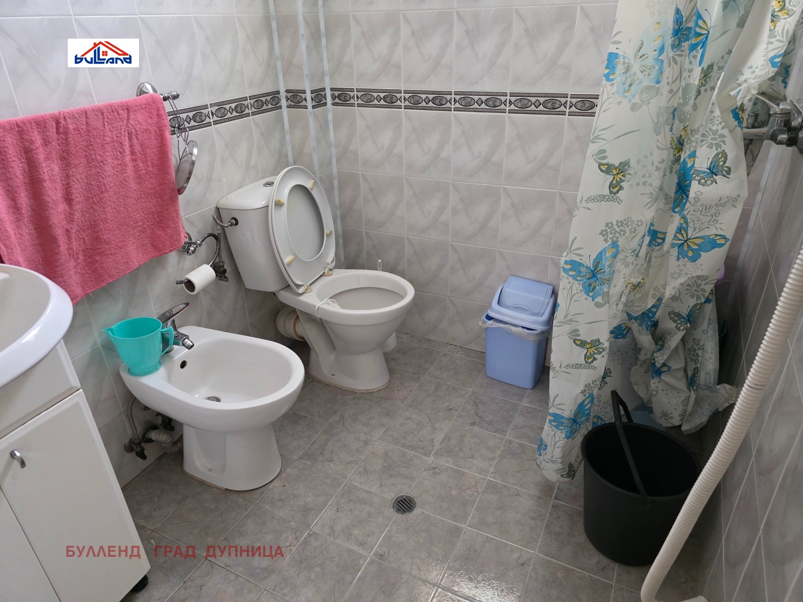 ������� ���� | Imot.bg � ����������� 9