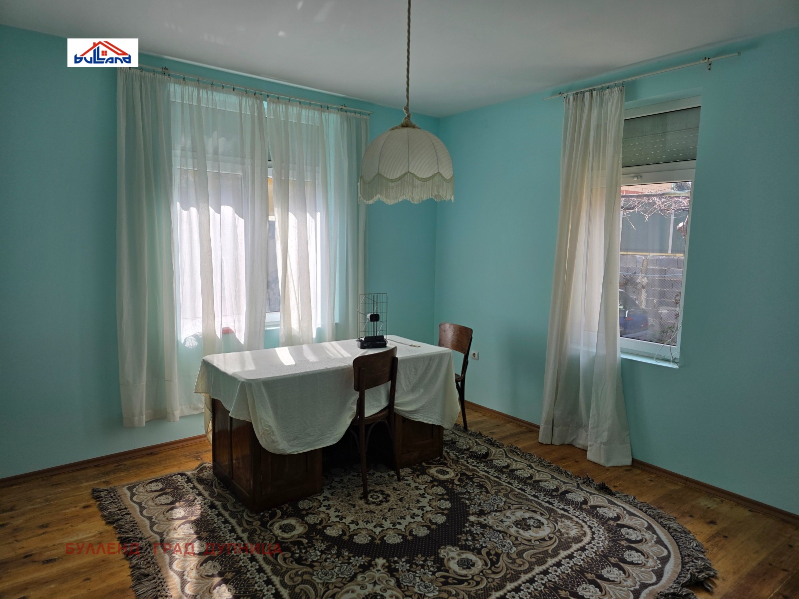 ������� ���� | Imot.bg � ����������� 17