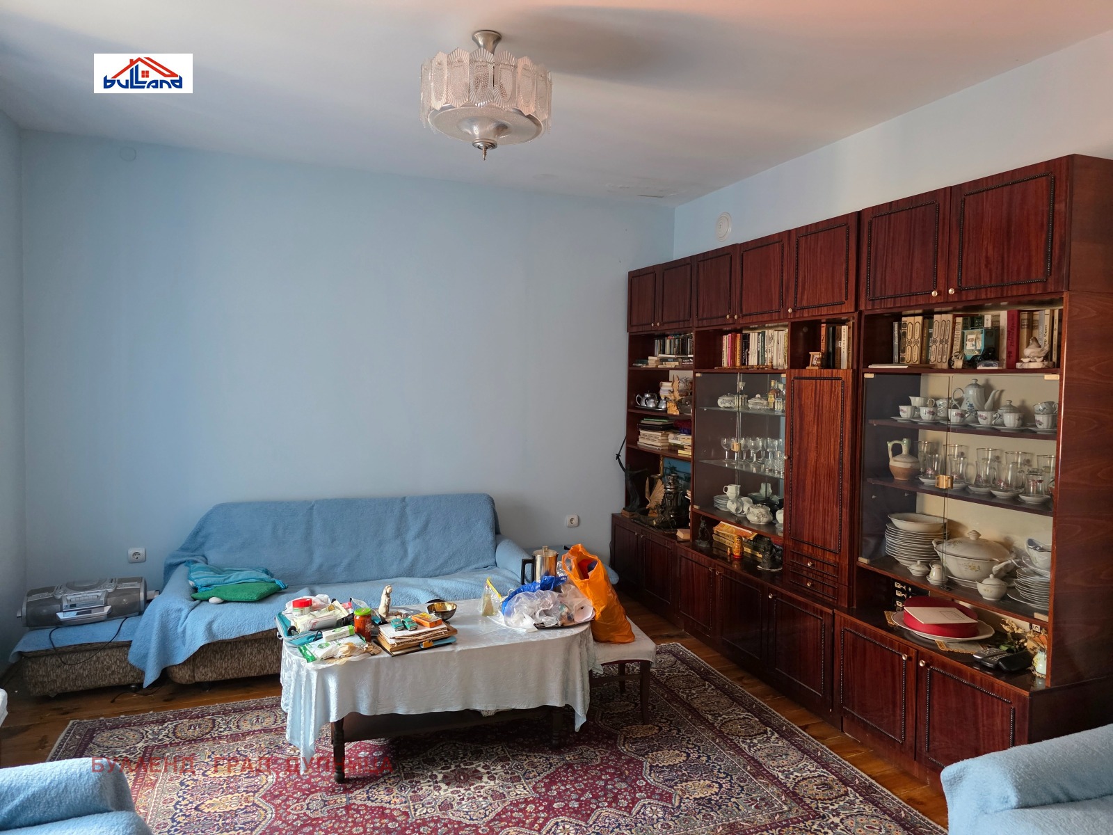 ������� ���� | Imot.bg � ����������� 12