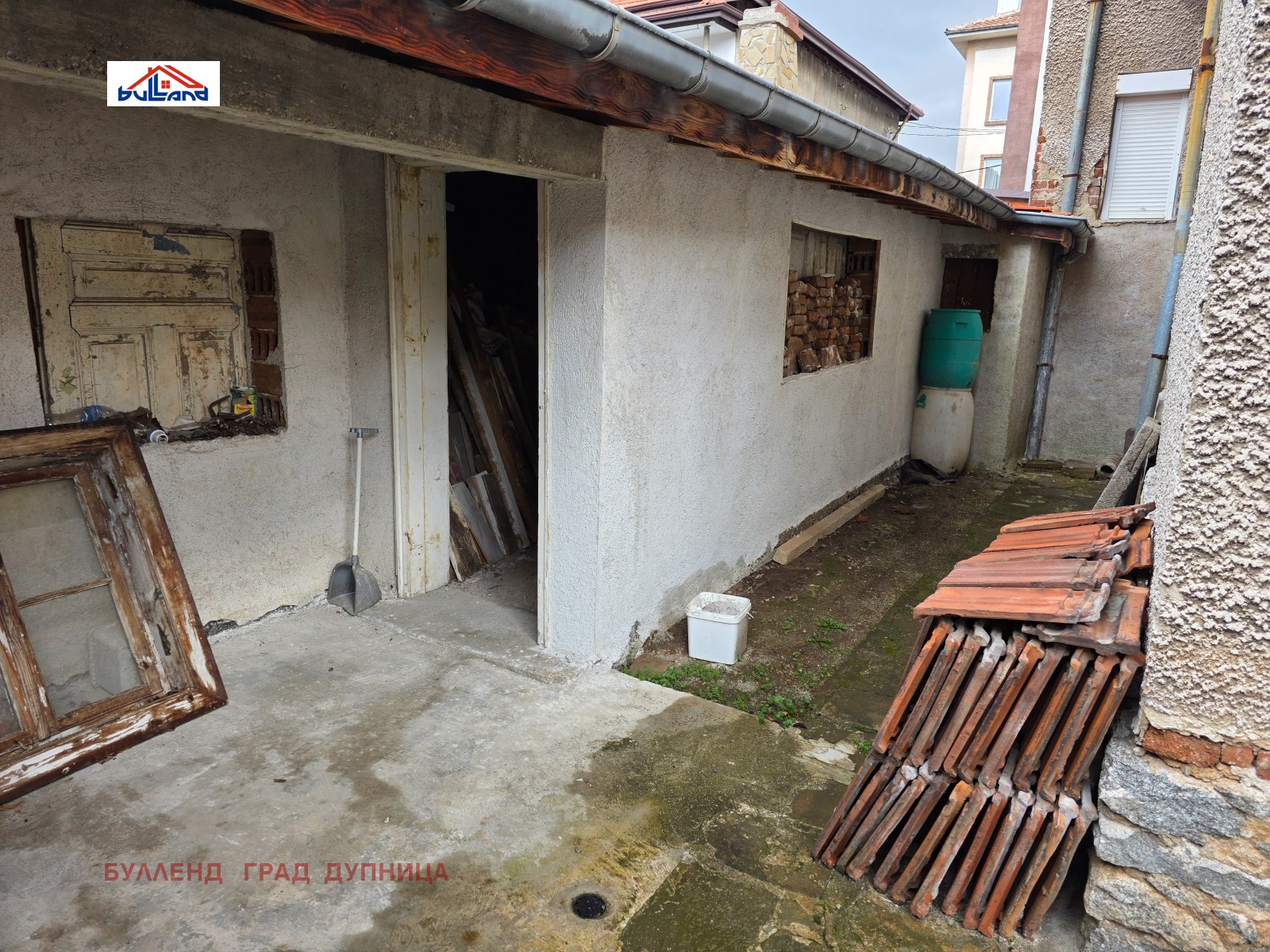 ������� ���� | Imot.bg � ����������� 4