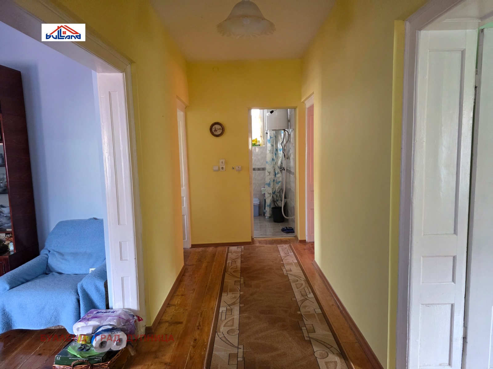 ������� ���� | Imot.bg � ����������� 13