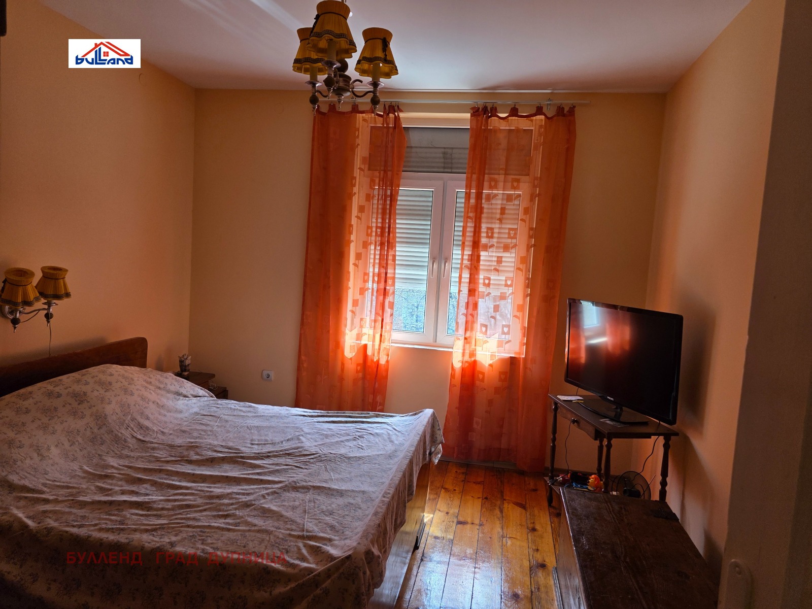 ������� ���� | Imot.bg � ����������� 10