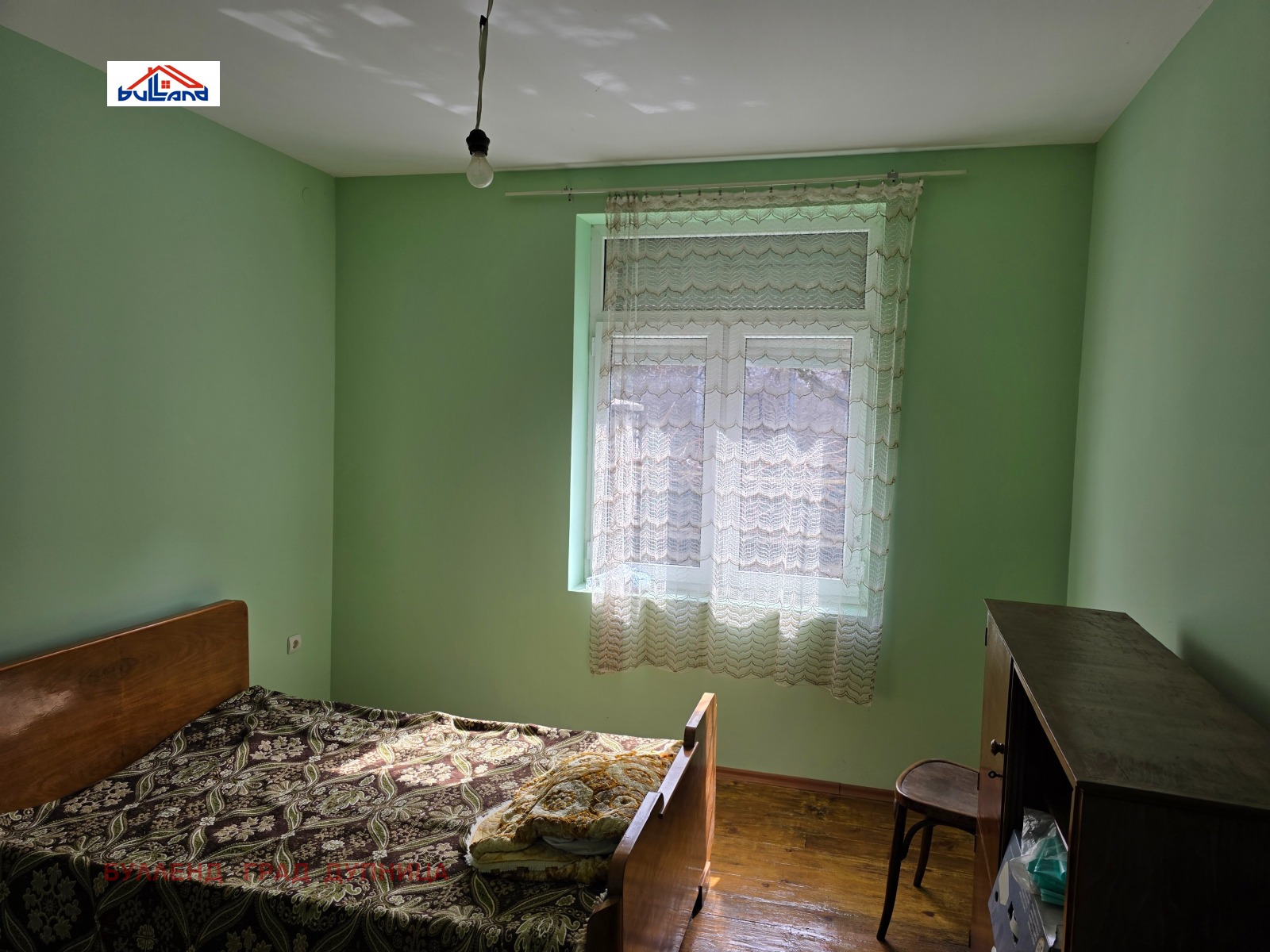 ������� ���� | Imot.bg � ����������� 16