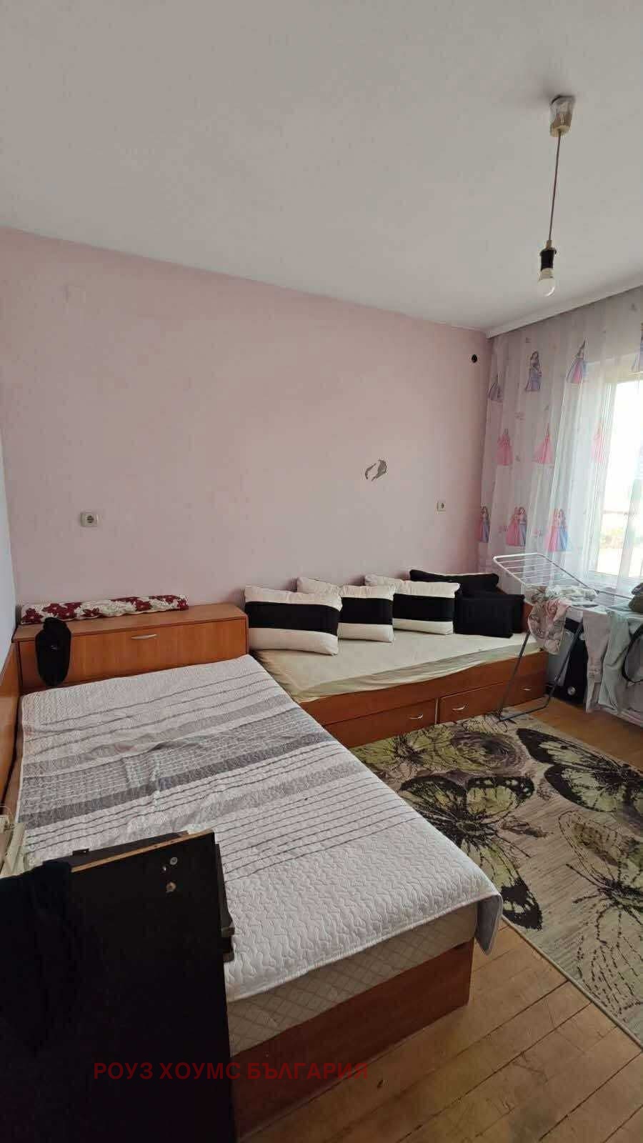 ������� ���� | Imot.bg � ����������� 9