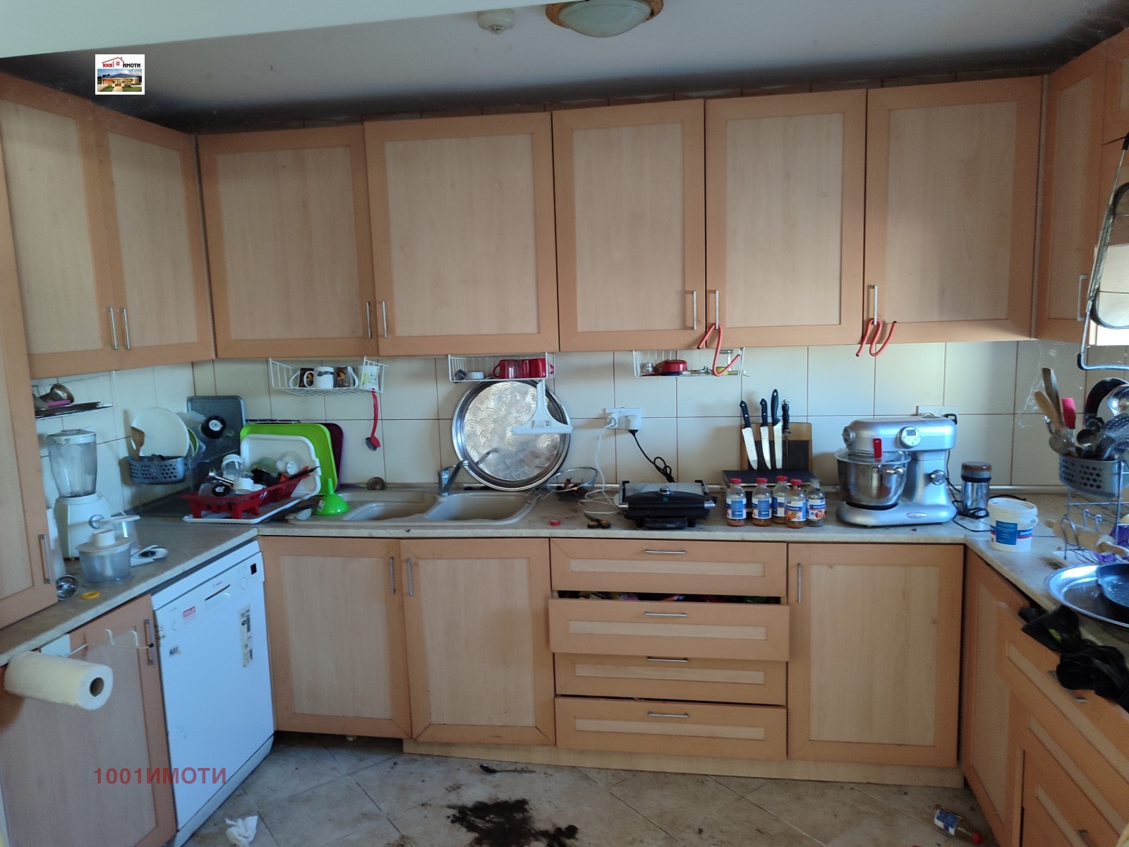 ������� ���� | Imot.bg � ����������� 16