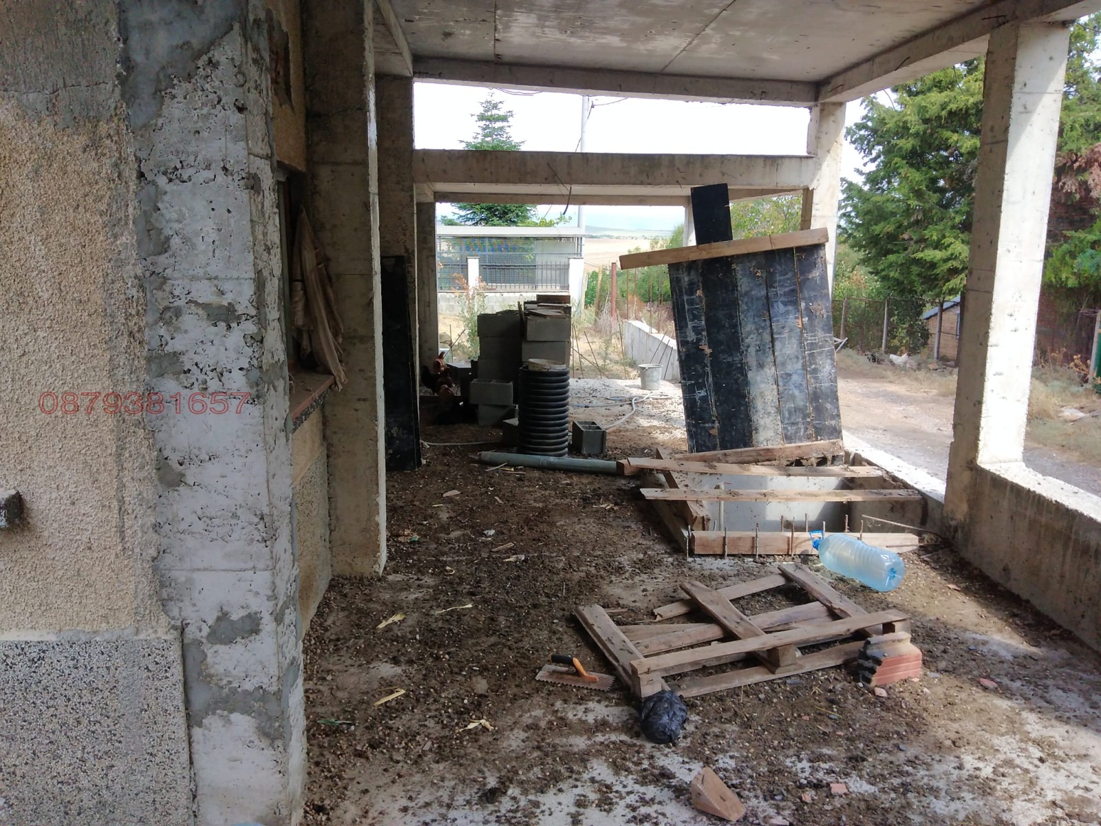 ������� ���� | Imot.bg � ����������� 5