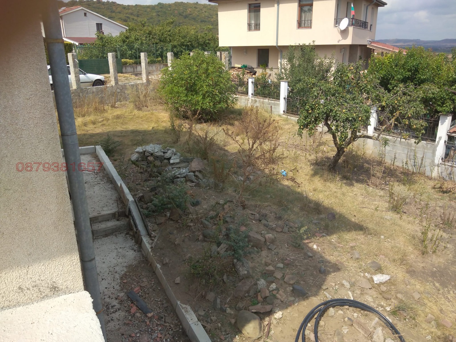 ������� ���� | Imot.bg � ����������� 7