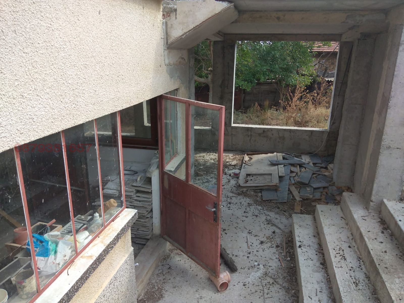 ������� ���� | Imot.bg � ����������� 3