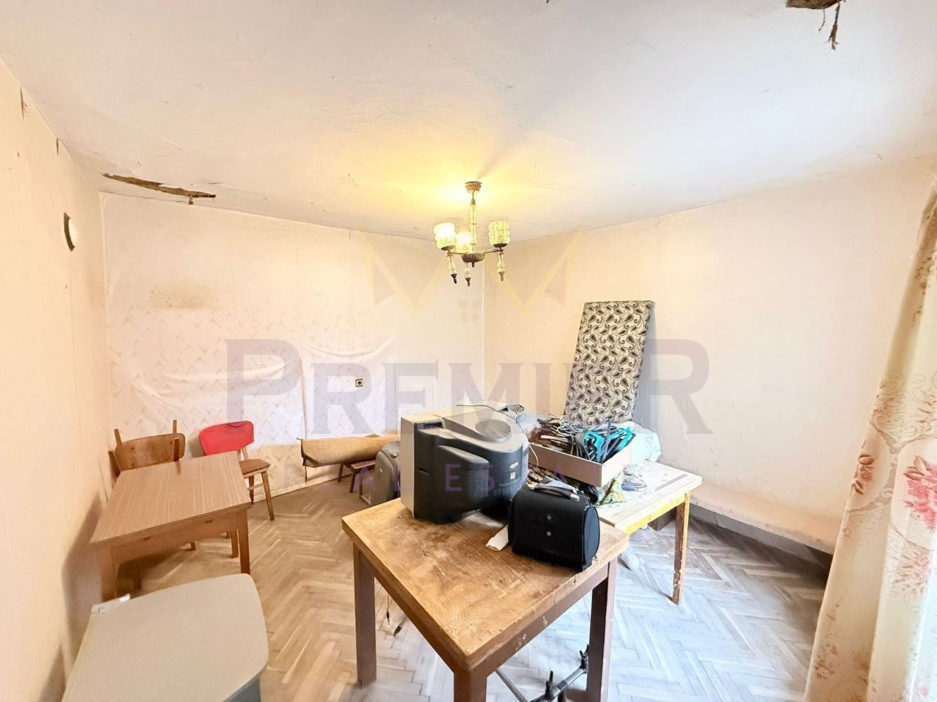 ������� ���� | Imot.bg � ����������� 15