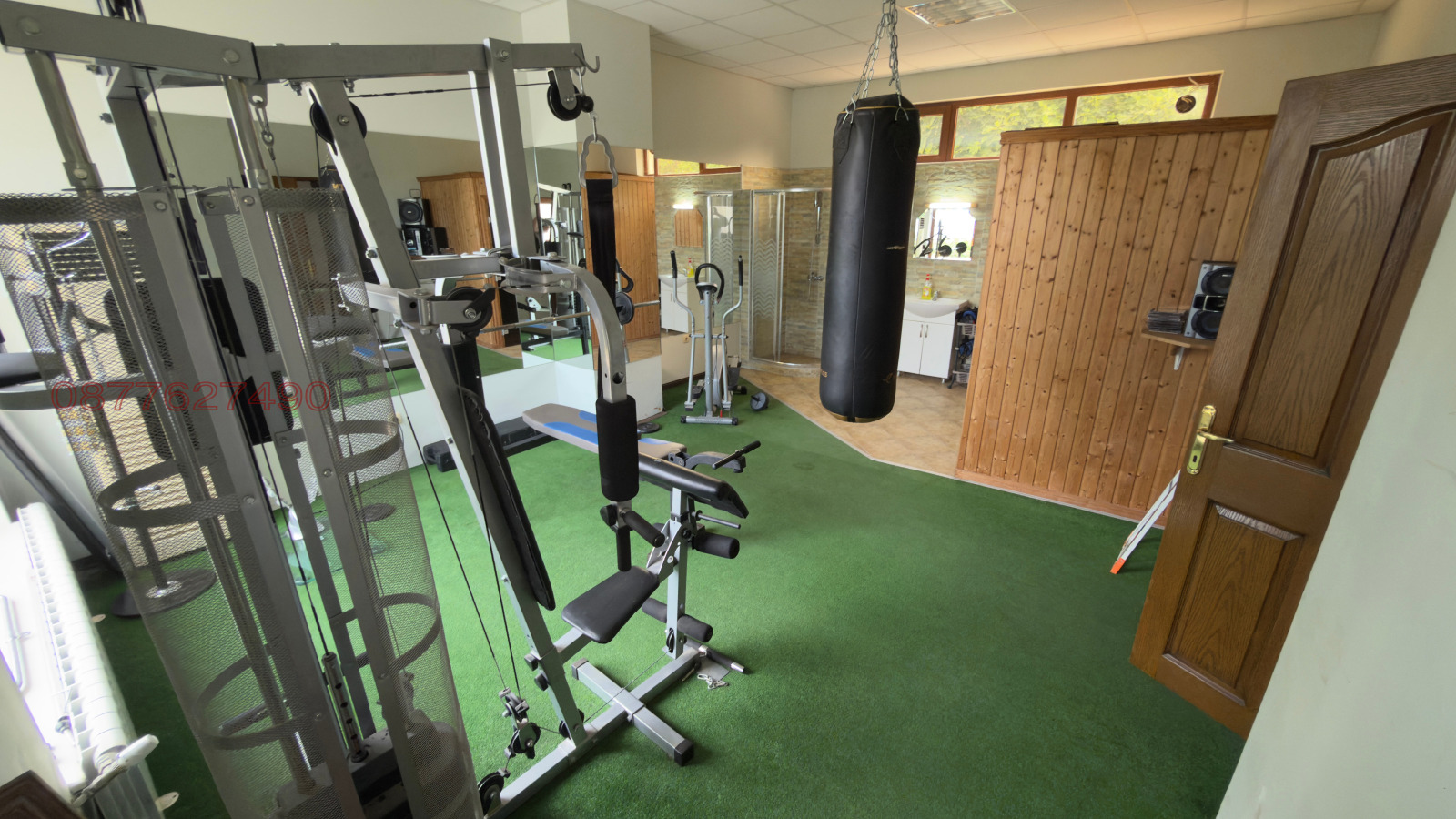������� ���� | Imot.bg � ����������� 11
