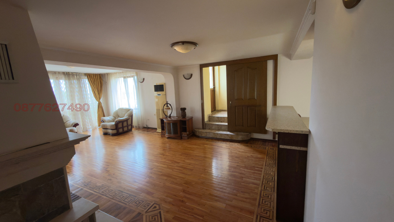 ������� ���� | Imot.bg � ����������� 13