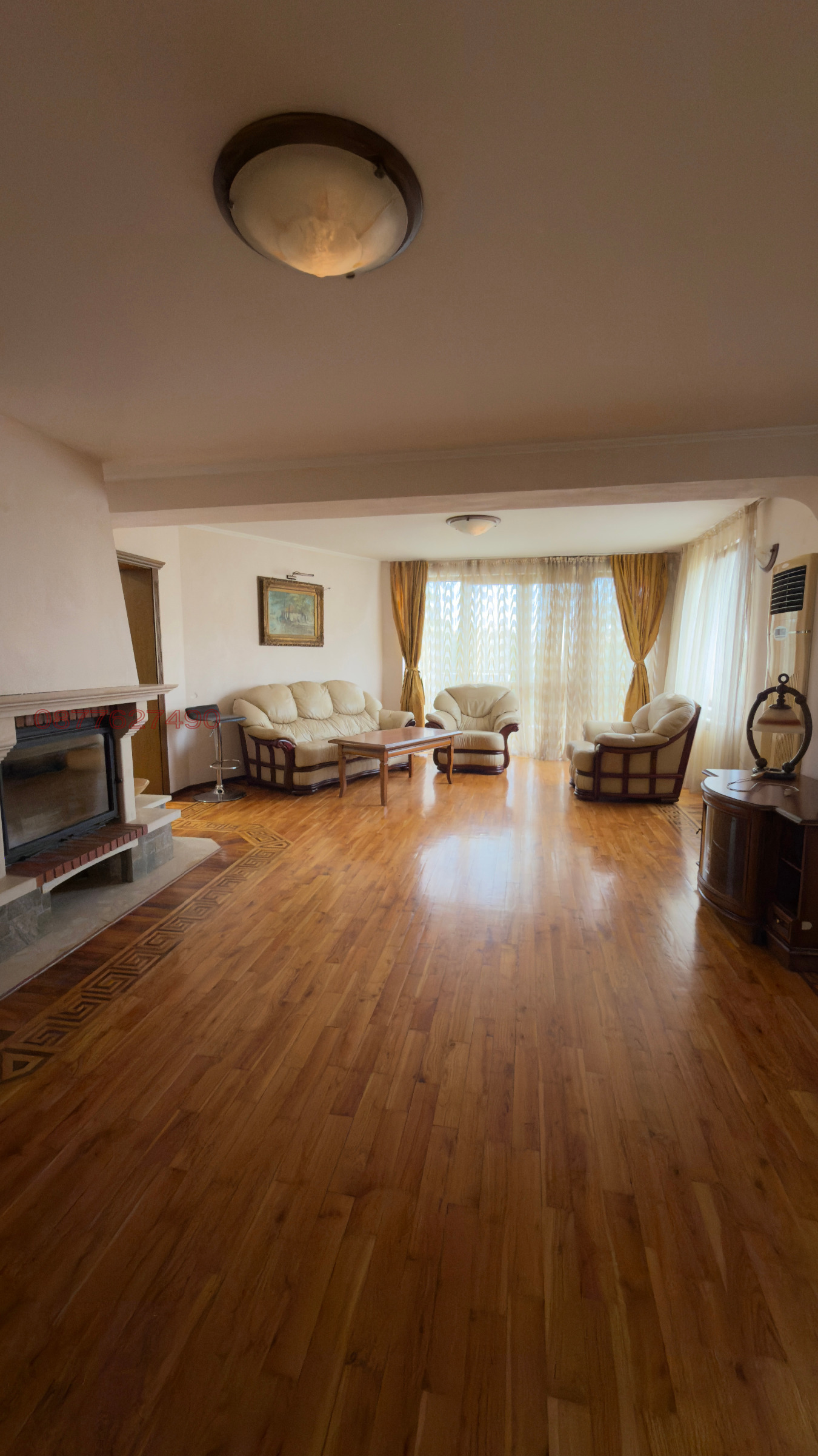������� ���� | Imot.bg � ����������� 15