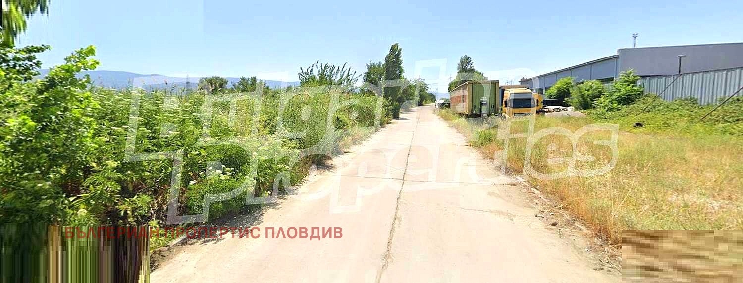 Продава ПАРЦЕЛ | Imot.bg — изображение 4