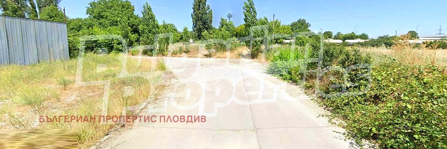 Продава ПАРЦЕЛ | Imot.bg — изображение 3