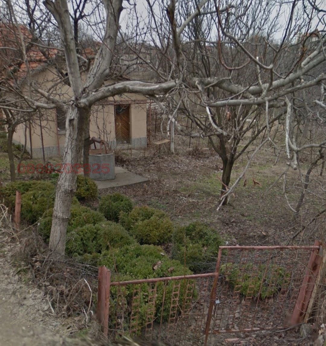 ������� ������ | Imot.bg � ����������� 1