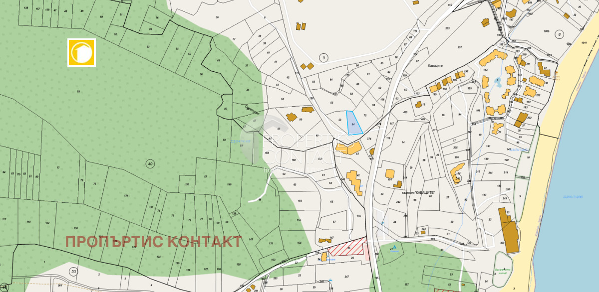 ������� ������ | Imot.bg � ����������� 1