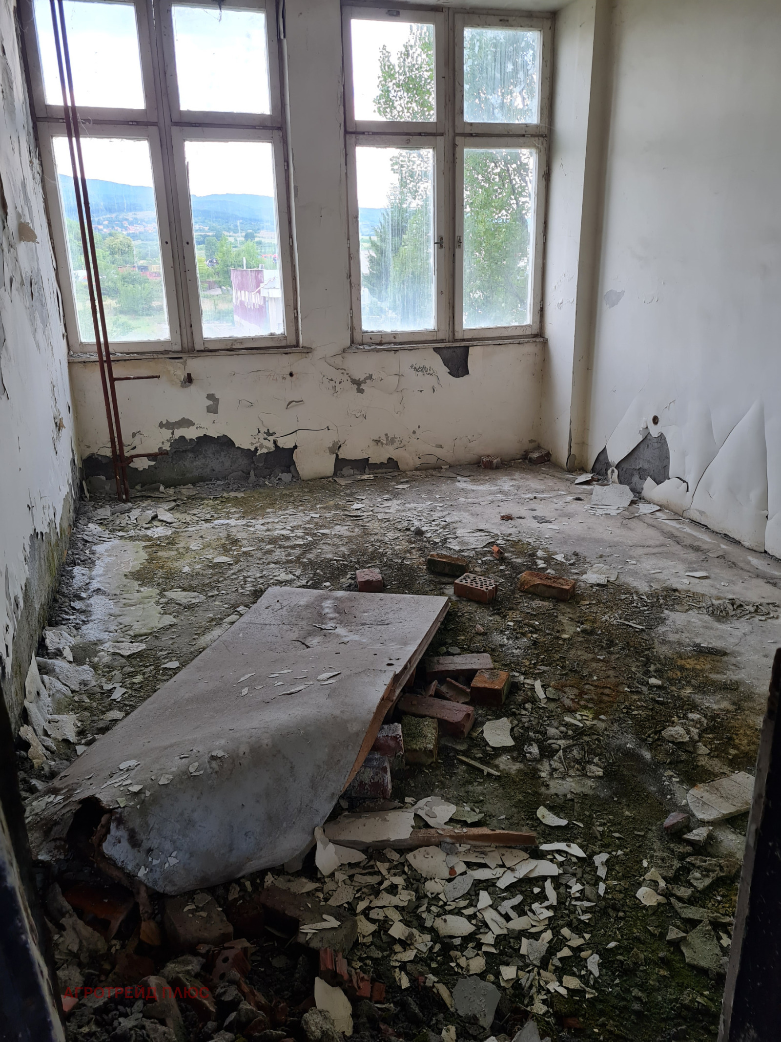 ������� ������������� ������ | Imot.bg � ����������� 2
