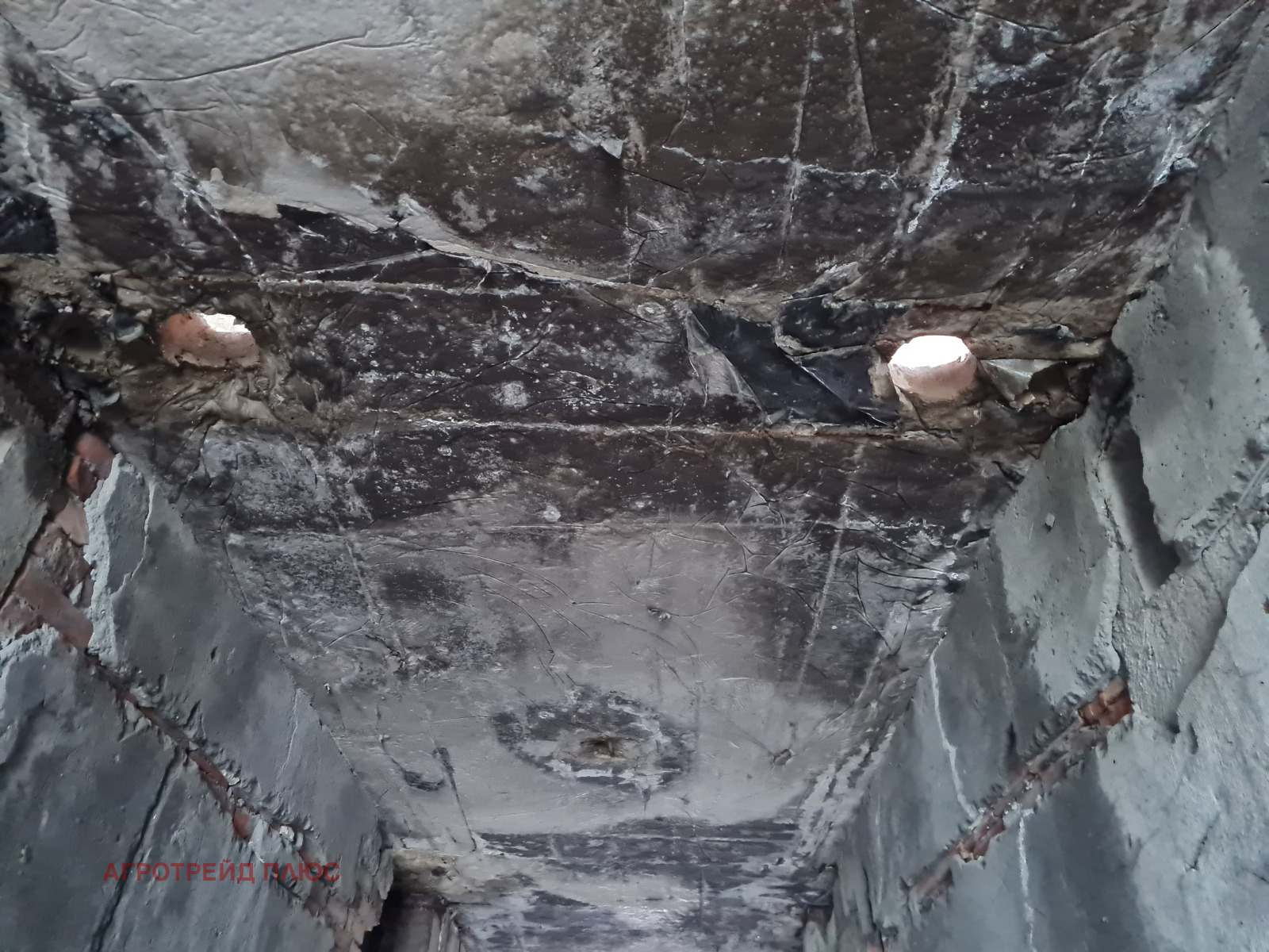 ������� ������������� ������ | Imot.bg � ����������� 4