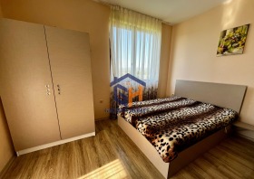 Studio Ravda, regione Burgas