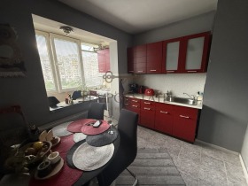 ������� 1-����� | Imot.bg � ����� ������ 2