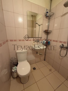������� 1-����� | Imot.bg � ����� ������ 3