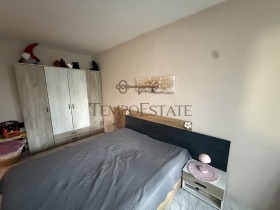 ������� 1-����� | Imot.bg � ����� ������ 4