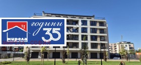 ������� 1-����� | Imot.bg � ����� ������ 7