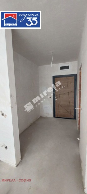 ������� 1-����� | Imot.bg � ����� ������ 3
