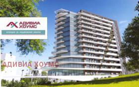 Продажба на двустайни апартаменти в град Варна — страница 4 - изображение 17 