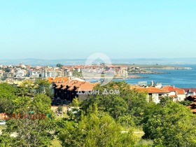 1 chambre Sozopol, région Bourgas 1