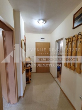 1 bedroom Kiten, region Burgas 4