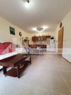 1 bedroom Kiten, region Burgas 1