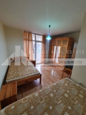 1 bedroom Kiten, region Burgas 3