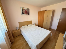 1 quarto Sveti Vlas, região Burgas 7